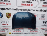 Seat ateca ön kaput orijinal çıkma