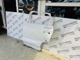 Oto Çıkma Parça / Seat / Ateca / Kaporta & Karoser / Sol Arka Kapı / Çıkma Parça 