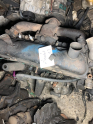 Oto Çıkma Parça / Anadol / Otomobil / Motor / Motor (komple) / Çıkma Parça 
