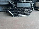 Oto Çıkma Parça / Hyundai / Tucson / Kaporta & Karoser / Panjur / Çıkma Parça 