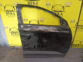 Oto Çıkma Parça / Opel / Mokka / Kaporta & Karoser / Sağ Ön Kapı / Çıkma Parça 