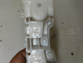 Oto Çıkma Parça / Renault / Symbol / Tampon / Tampon Braketi / Çıkma Parça 