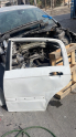 Hyundai getz sol arka kapı