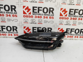 Oto Çıkma Parça / BYD / Seal U / Far & Stop / Sol Ön Far / Çıkma Parça 