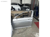 Passat b8 sol ön kapı