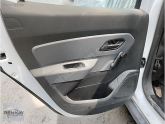 Oto Çıkma Parça / Dacia / Duster / Koltuk & Döşeme / Kapı Döşemesi / Çıkma Parça 