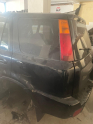 honda crv sol stop orjinal çıkma