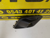 Oto Çıkma Parça / Renault / Kangoo / Far & Stop / Sis Farı / Çıkma Parça 
