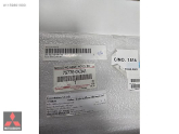 Oto Çıkma Parça / Toyota / Hilux / Kaporta & Karoser / Kapı Çıtası / Sıfır Parça 