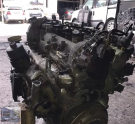 Oto Çıkma Parça / Fiat / Linea / Motor / Motor (komple) / Çıkma Parça 