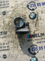 BMW ÇIKMA M54 GAZ KELEBEĞİ 7502444