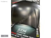 Oto Çıkma Parça / Nissan / Almera / Kaporta & Karoser / Kaput / Çıkma Parça 