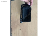 Oto Çıkma Parça / Audi / A6 / Kalorifer / Kalorifer Izgarası / Çıkma Parça 