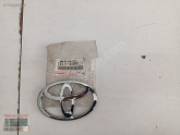 Oto Çıkma Parça / Toyota / RAV4 / Tampon / Izgara Çıtası / Sıfır Parça 