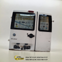 Oto Çıkma Parça / Fiat / Doblo / Kaporta & Karoser / Bagaj Kapağı / Çıkma Parça 