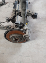 Oto Çıkma Parça / Hyundai / Tucson / Alt Takım / Travers / Çıkma Parça 