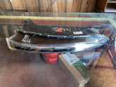 HYUNDAİ BAYON SOL GÜNDÜZ LED 92207Q0500