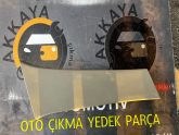 Oto Çıkma Parça / Renault / Fluence / Koltuk & Döşeme / İç Trim / Çıkma Parça 