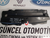 FORD TRANSİT ÖN ALT  HAVA DEFLEKTÖRÜ ORJİNAL ÇIKMA