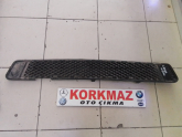 Oto Çıkma Parça / Mercedes / C Serisi / Tampon / Orta Izgara / Çıkma Parça 