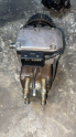 Oto Çıkma Parça / Ford / Tourneo Connect / Motor / Mazot Pompası / Çıkma Parça 