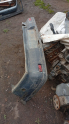 RENAULT 11 ARKA TAMPON ORJ