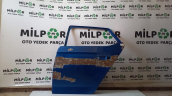 SKODA FABİA 3 SOL ARKA KAPI ORJİNAL 6V6833333