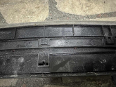 Oto Çıkma Parça / Volkswagen / Passat / Far & Stop / Sol Arka Stop / Çıkma Parça 
