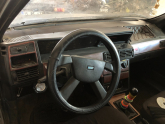 Oto Çıkma Parça / Fiat / Tipo / Göğüslük & Torpido / Komple Torpido / Çıkma Parça 