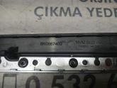 Oto Çıkma Parça / Audi / A4 / Koltuk & Döşeme / Kapı Döşemesi / Çıkma Parça 