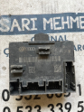 ÇIKMA AUDI A5 8T0 959 793J 8T0959793J KAPI KONTROL BEYNİ