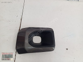 Oto Çıkma Parça / Toyota / Hilux / Kaporta & Karoser / Sağ Sürgülü Kapı / Çıkma Parça 