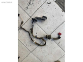 Oto Çıkma Parça / Renault / Symbol / Elektrik / Elektrik Tesisatı / Çıkma Parça 