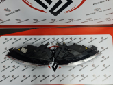Oto Çıkma Parça / Audi / A3 / Far & Stop / Sol Ön Far / Çıkma Parça 