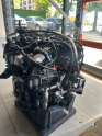 Oto Çıkma Parça / Bmw / 3 Serisi / Motor / Motor (komple) / Çıkma Parça 