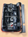 Oto Çıkma Parça / Volkswagen / Caddy / Far & Stop / Sağ Arka Stop / Sıfır Parça 