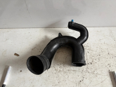 Oto Çıkma Parça / Renault / Megane / Filtre / Hava Filtresi Hortumu / Çıkma Parça 