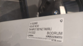Oto Çıkma Parça / Volvo / XC90 / Kaporta & Karoser / Kaput / Çıkma Parça 