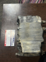Oto Çıkma Parça / Hyundai / Accent / Motor / Karter / Çıkma Parça 