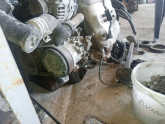 Oto Çıkma Parça / Toyota / Avensis / Klima / Klima Kompresörü / Çıkma Parça 