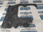 Oto Çıkma Parça / Peugeot / RCZ / Motor / Alt Muhafaza / Çıkma Parça 