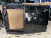 Oto Çıkma Parça  / Hyundai / i30 / Sunroof / Çıkma Parça 