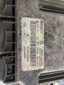 Oto Çıkma Parça / Renault / R 25 / Beyin / Motor Beyni / Çıkma Parça 