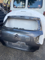 Oto Çıkma Parça / Citroen / C3 / Arma & Yazı / Bagaj Arması / Çıkma Parça 