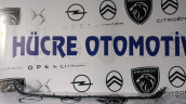 Oto Çıkma Parça / Opel / Mokka / Tampon / Tampon Çıtası / Çıkma Parça 