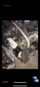 Oto Çıkma Parça / Volkswagen / Bora / Motor / Motor (komple) / Çıkma Parça 