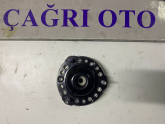 Oto Çıkma Parça / Volkswagen / Touareg / Alt Takım / Amortisör / Çıkma Parça 