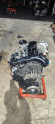 Oto Çıkma Parça / Ford / Fiesta / Motor / Motor (komple) / Çıkma Parça 