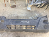 RENAULT MASTER 3 ÇIKMA ORJİNAL SİSSİZ ÖN TAMPON