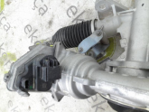 Oto Çıkma Parça / Bmw / X1 / Direksiyon / Direksiyon Kutusu / Çıkma Parça 